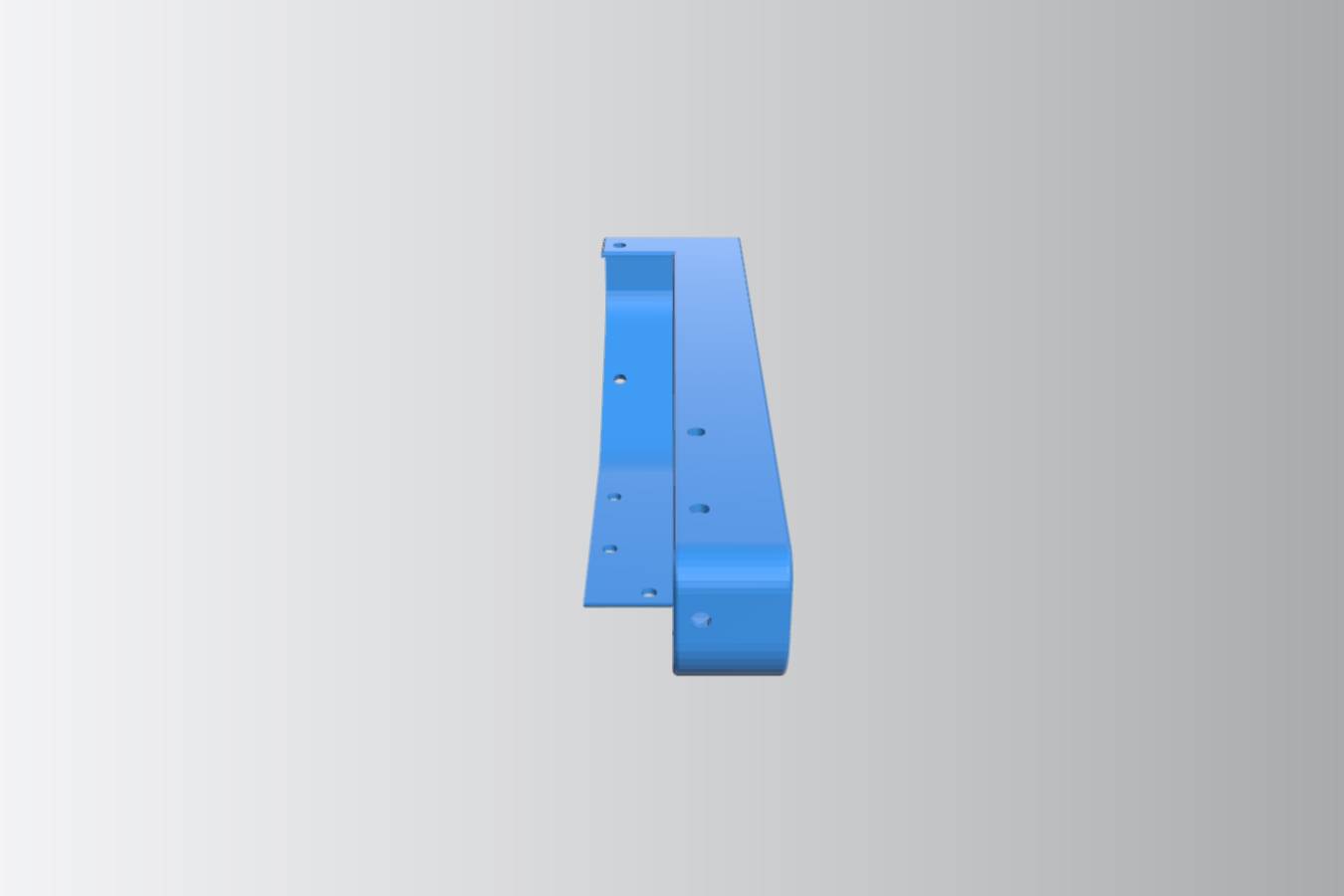 af3abb61-8fcc-45fb-940d-8070e89223ff