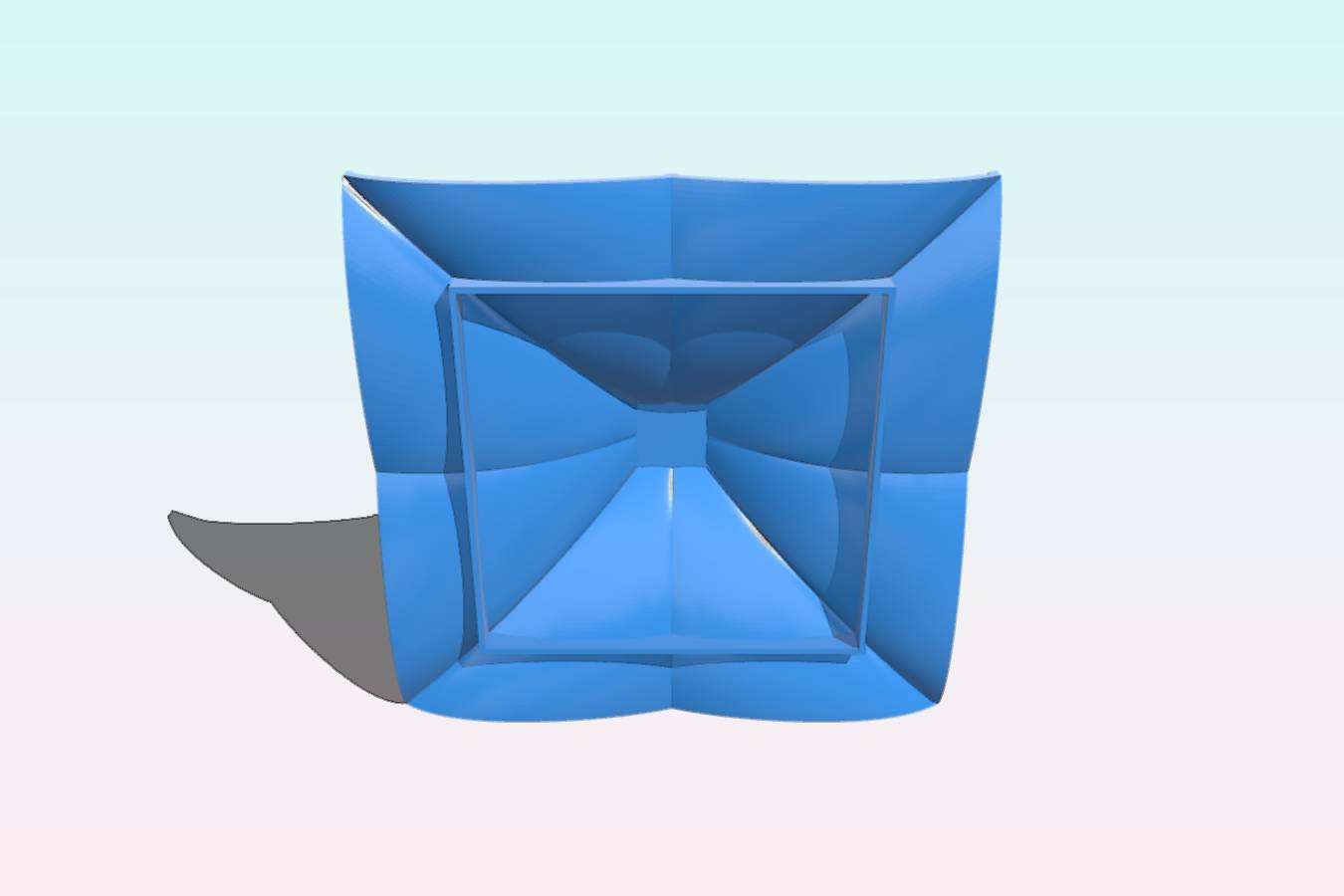 7777e0ac-8a21-4285-9bfb-e88402d03b00