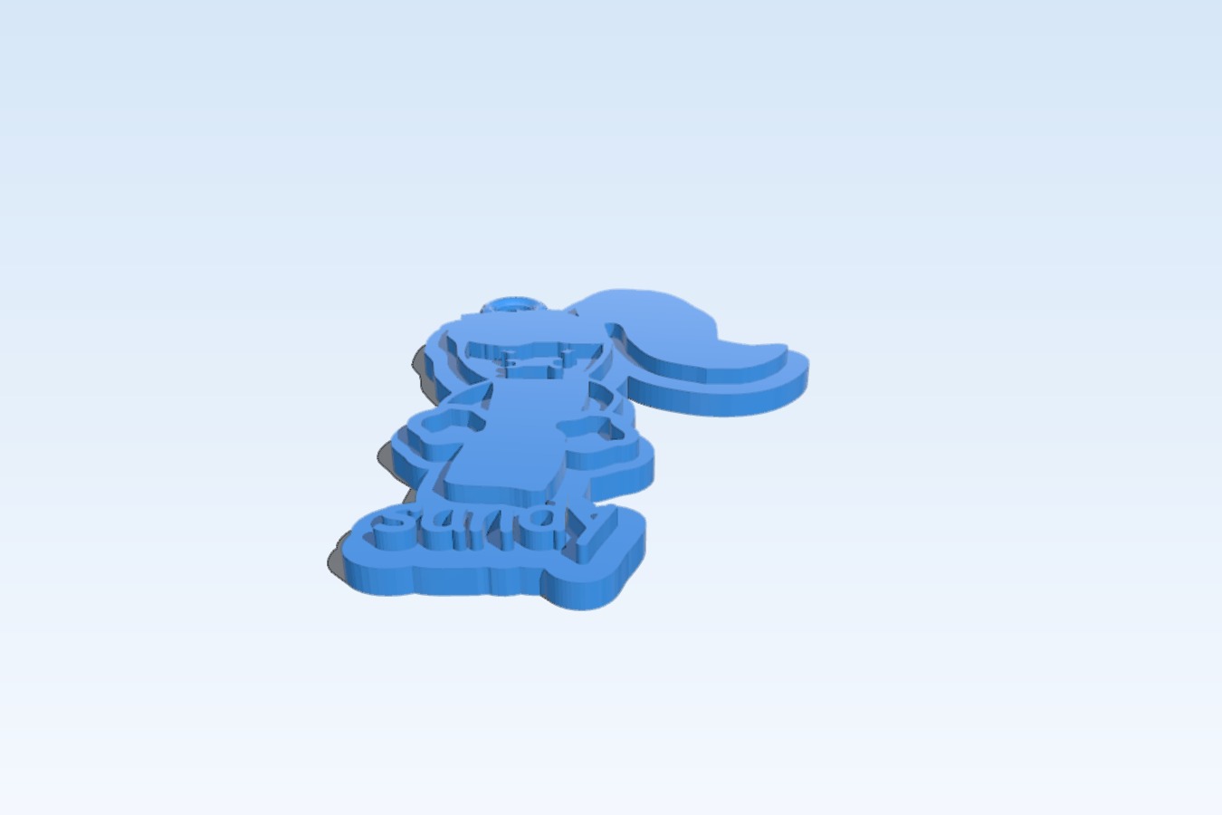c6975201-fdc5-4934-a8cc-e40169137d80