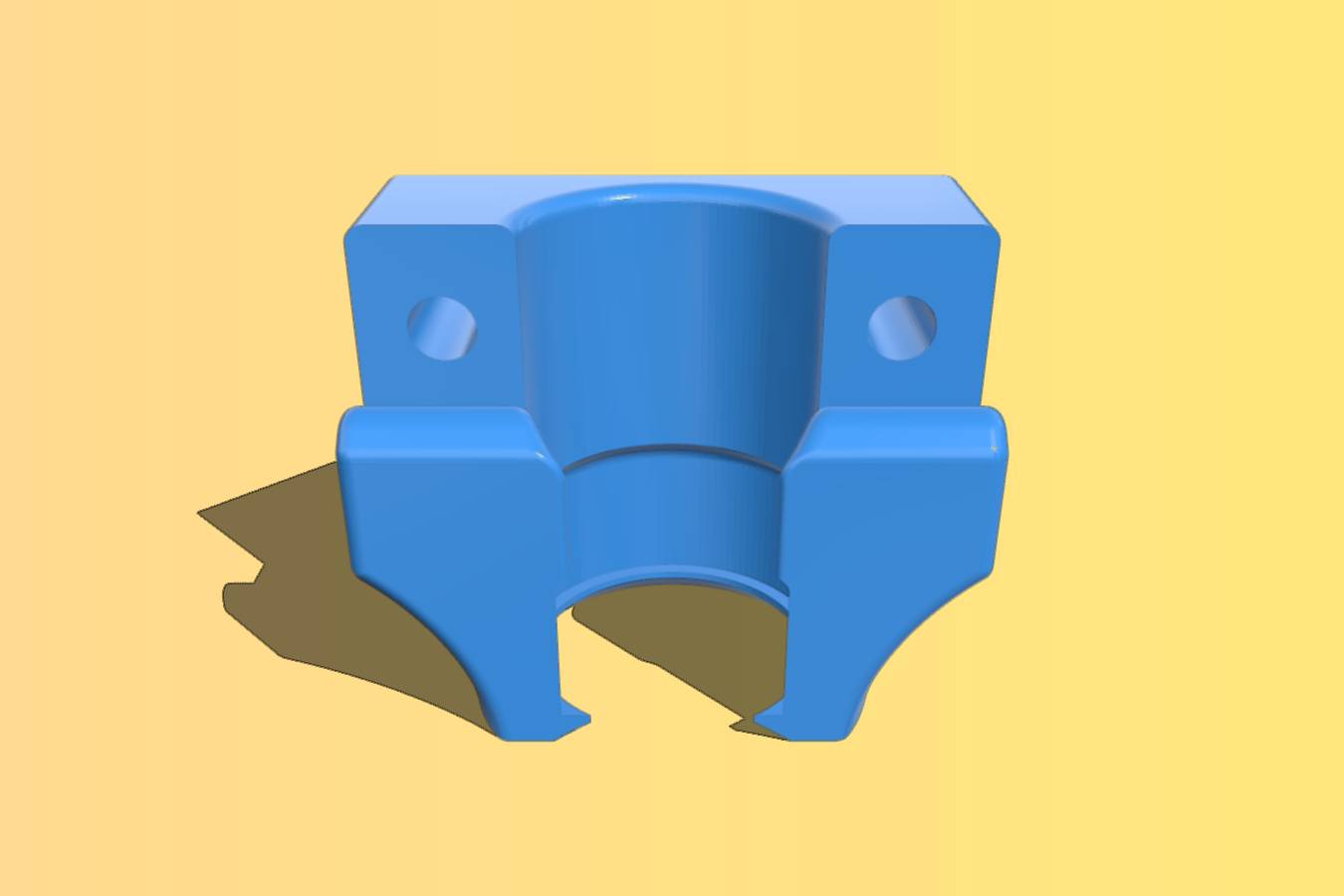 0d266e1a-f6e6-4d8d-8e6f-2f50916f0115