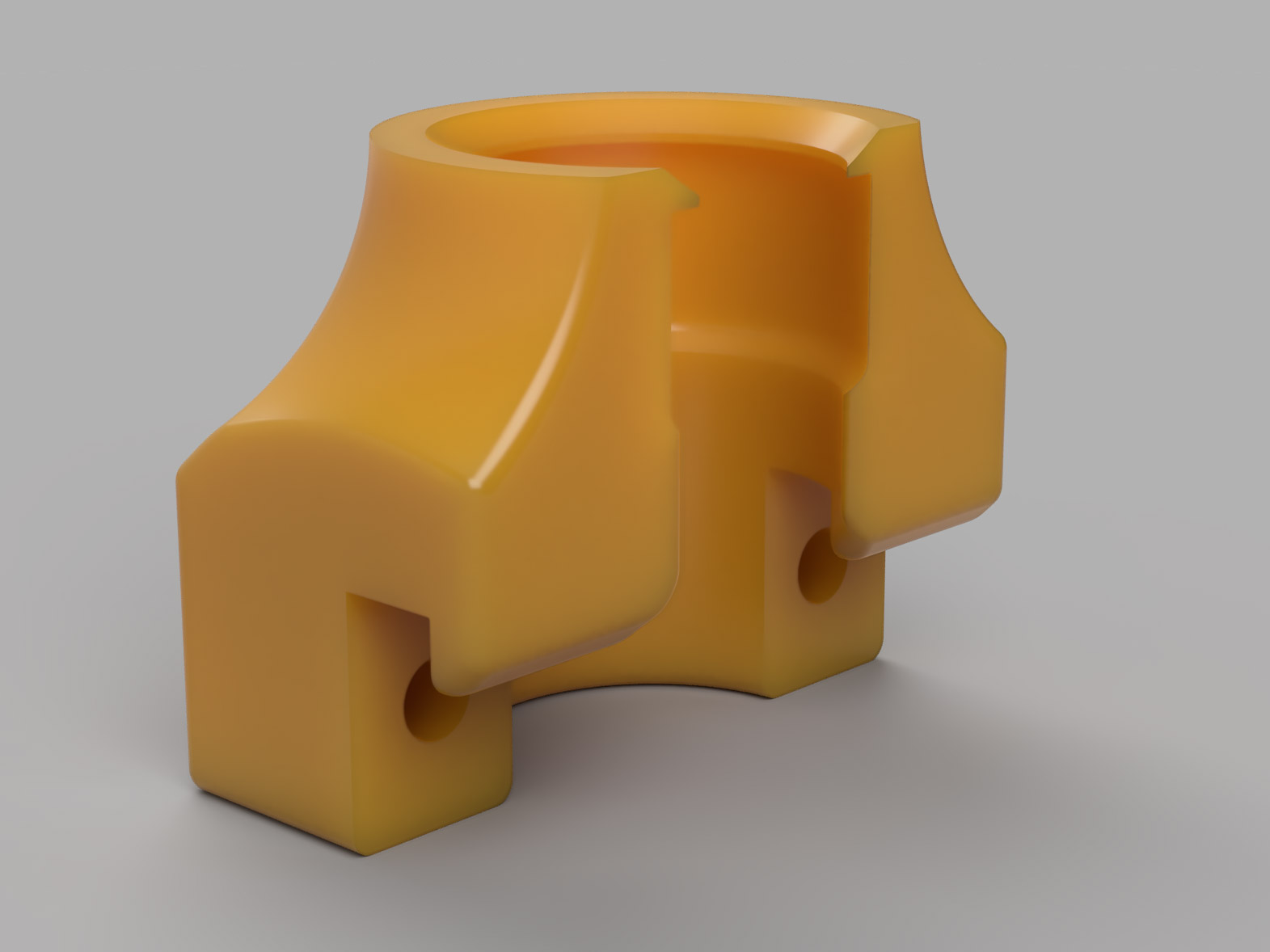 4d18e0d6-ad86-4758-8b9e-e88bcc8b4e35