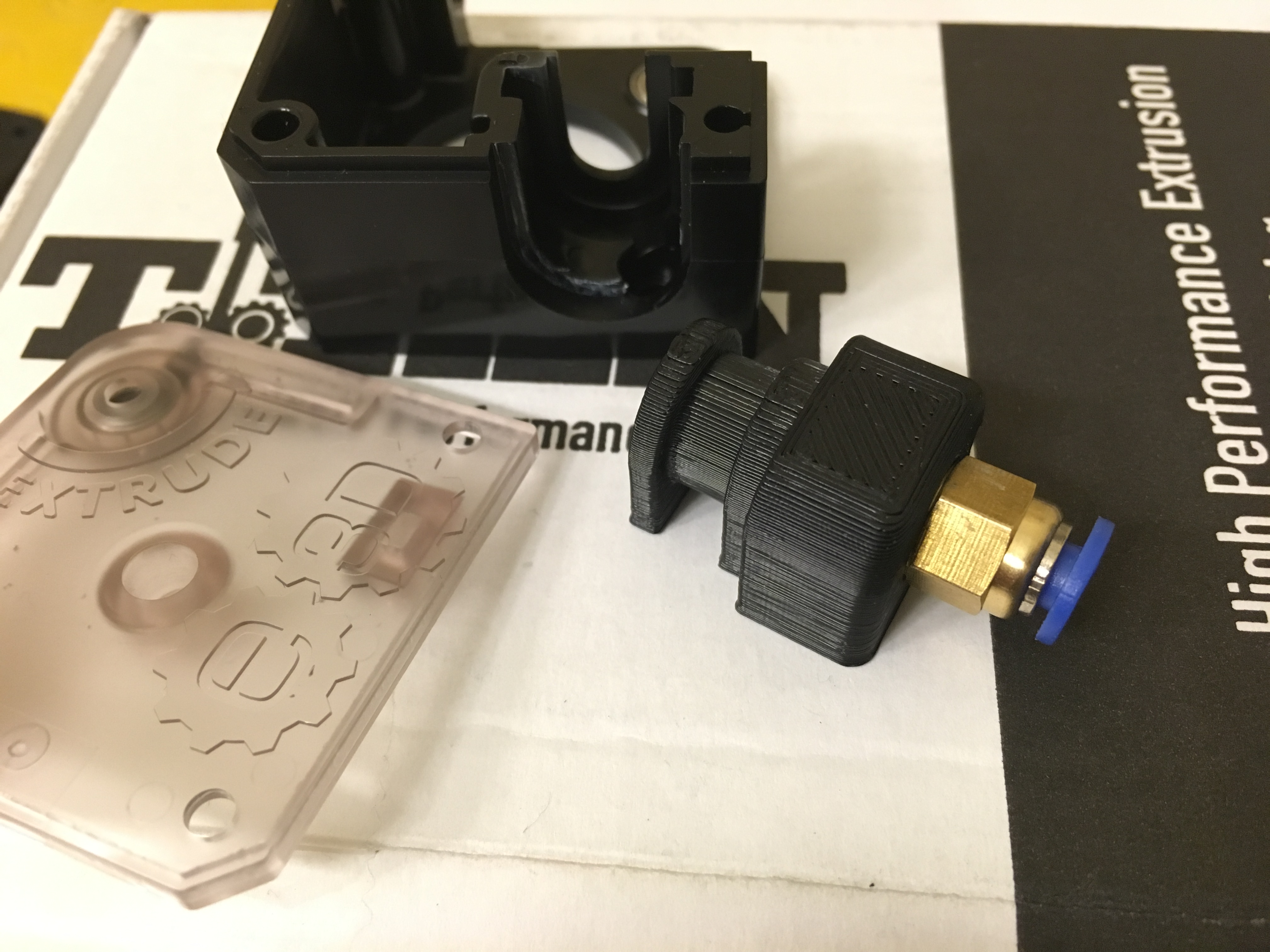 eb390f10-1388-4dc2-bed4-f38dc3ec322e