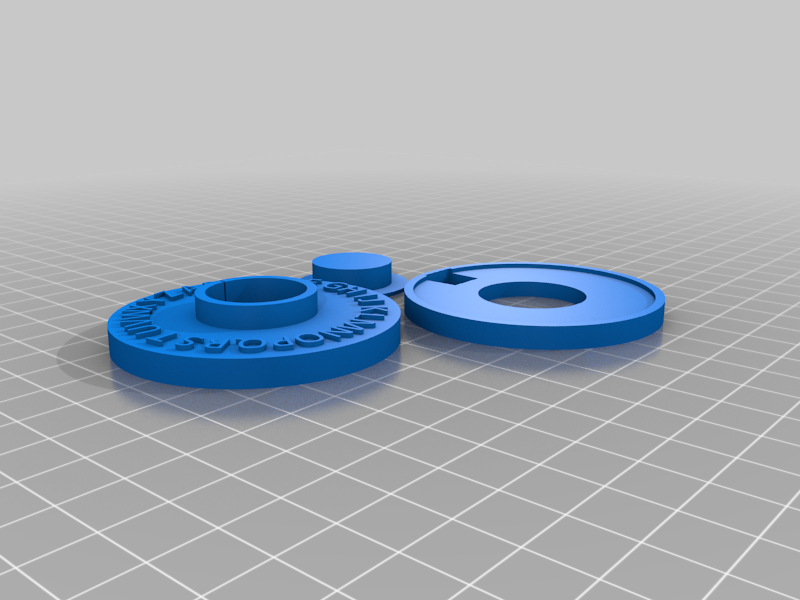 4bb71440-fabb-4d7c-87fa-755f7a44c81e
