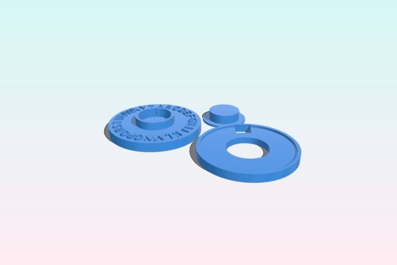 b89c229e-d087-4f88-9dd2-03185423a23a
