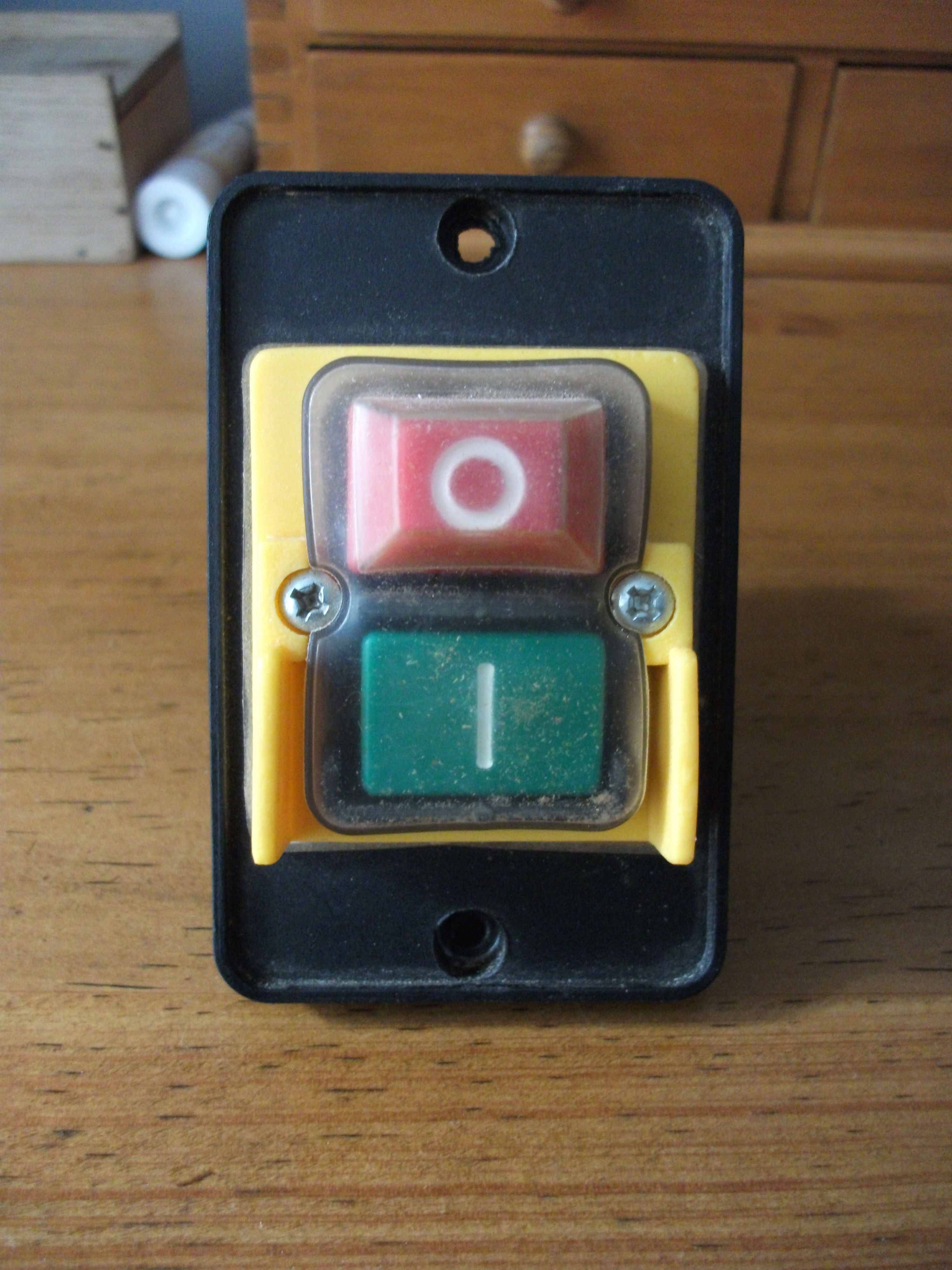879c58bb-7e15-4899-8c6e-cb047872ffa1