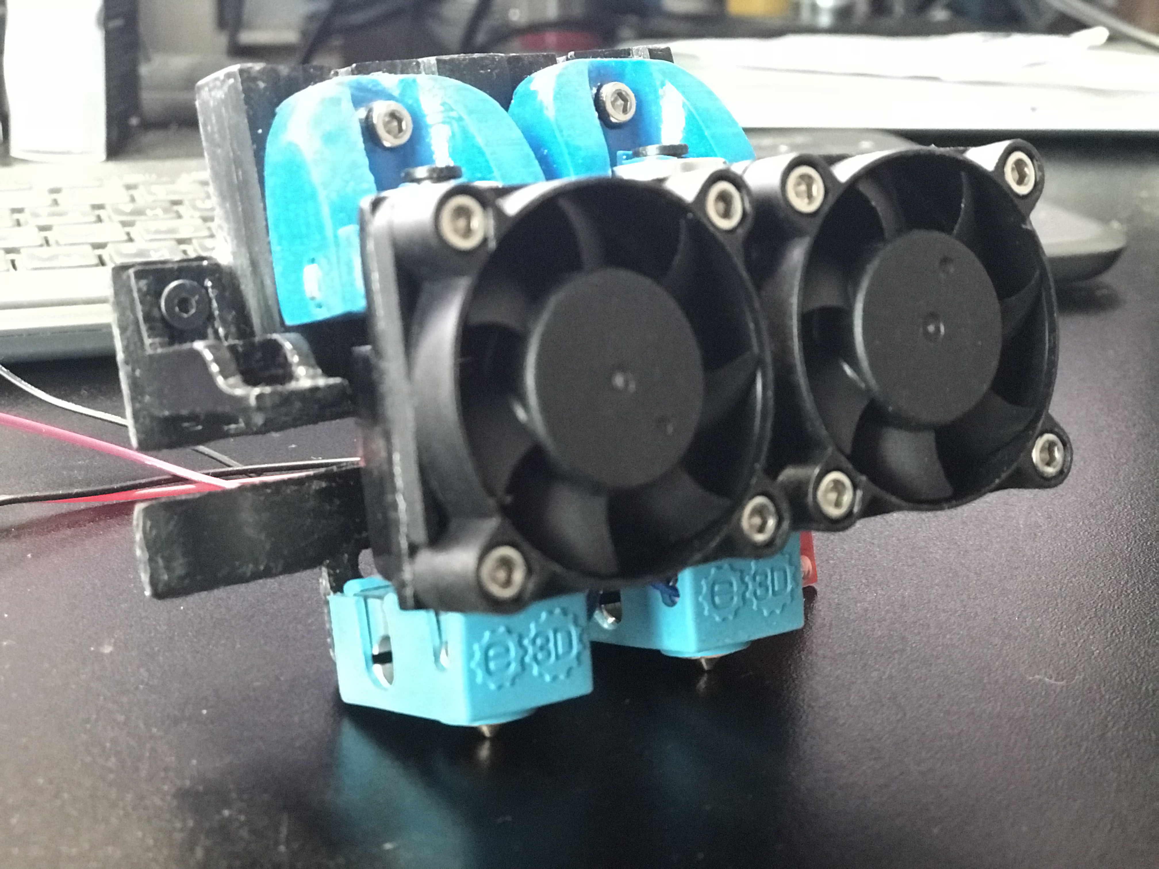 0f003727-4324-44ec-b761-993085542d9e