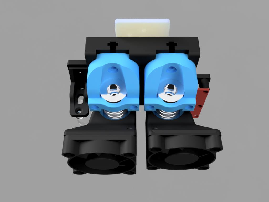 3945c01b-ac52-4f98-9f1c-ceac81a566f5