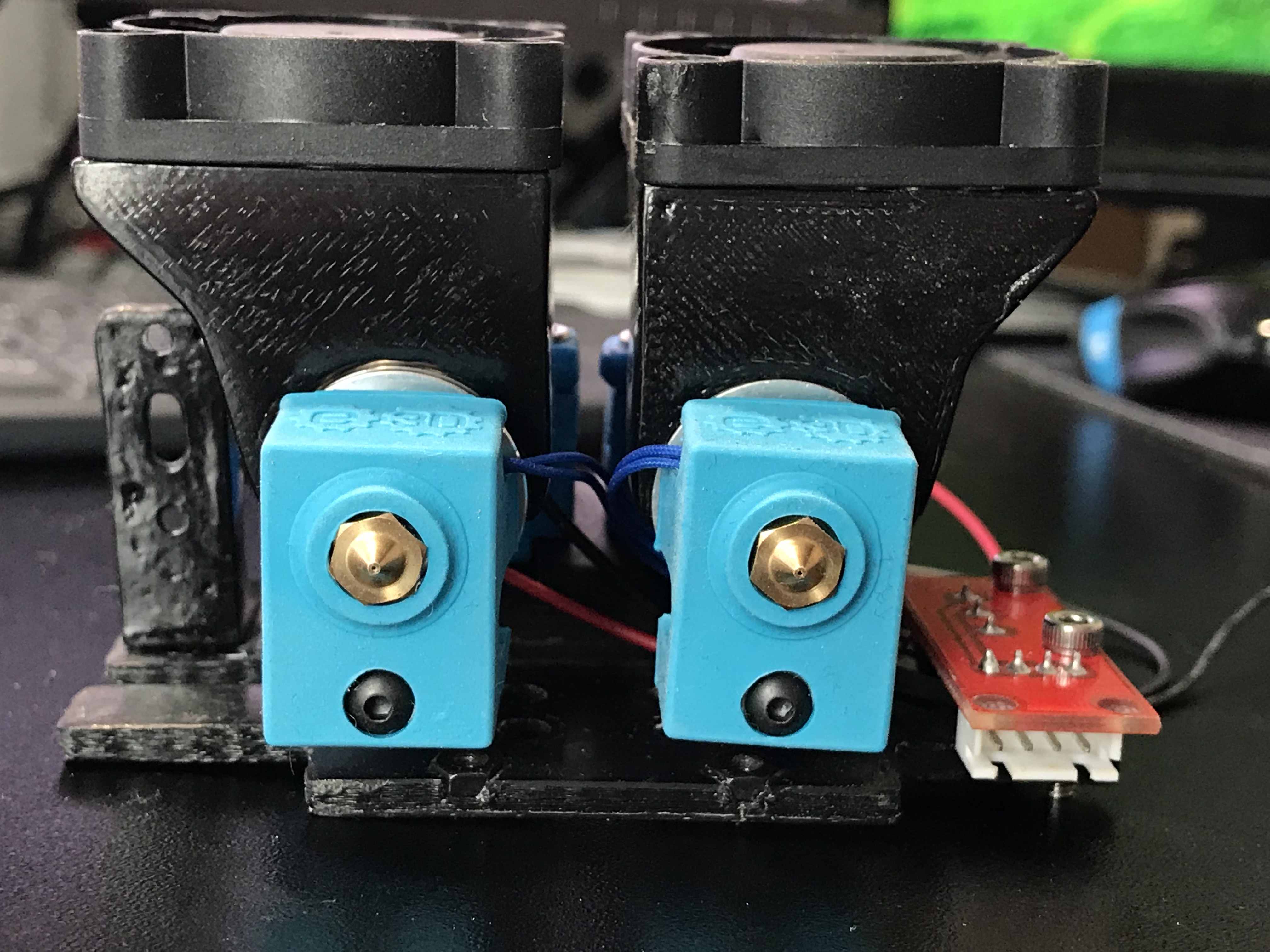 5cb2e132-81d4-4e49-a05d-7aeb977fc069