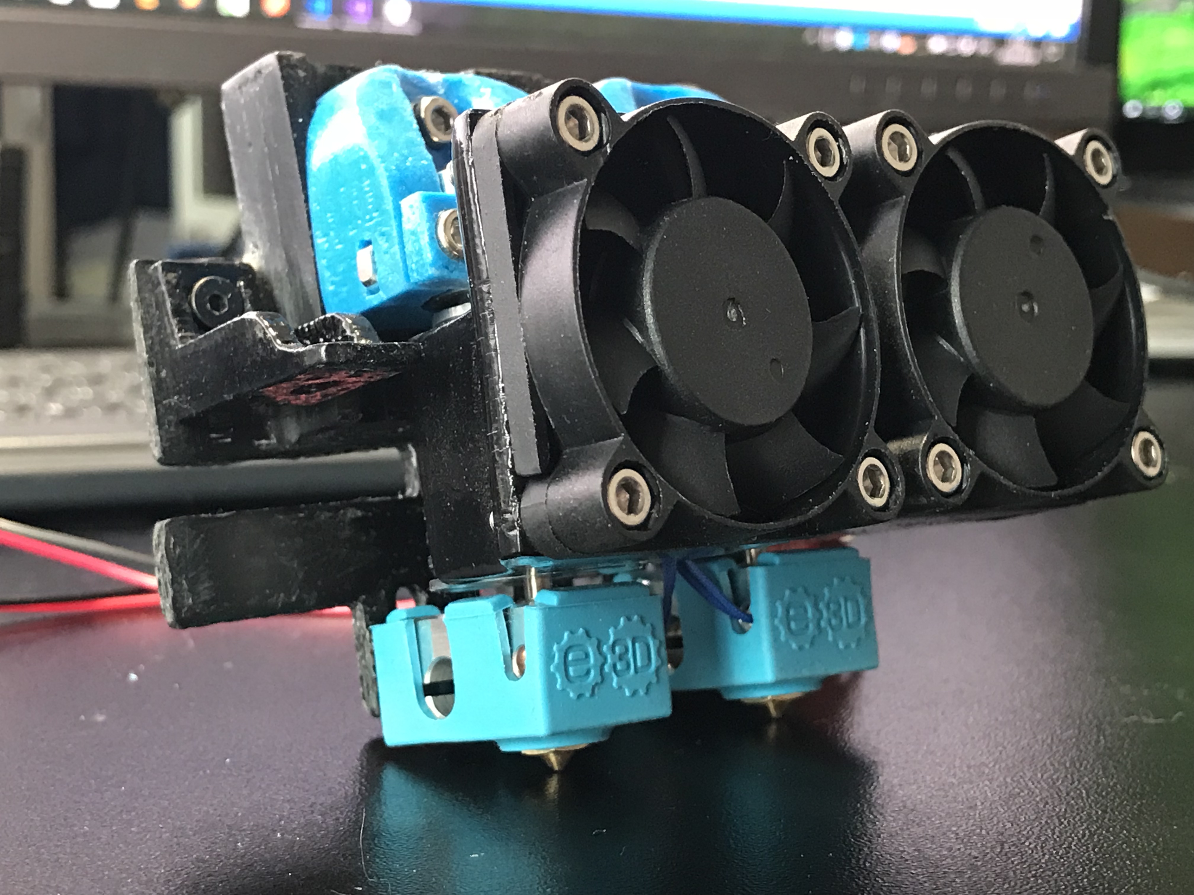 6a250deb-9263-4da1-9073-d2e2c276d622