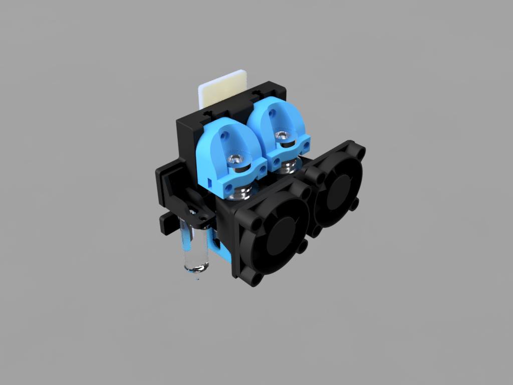 df8e0f50-abb7-45a3-829f-075247ba73d5