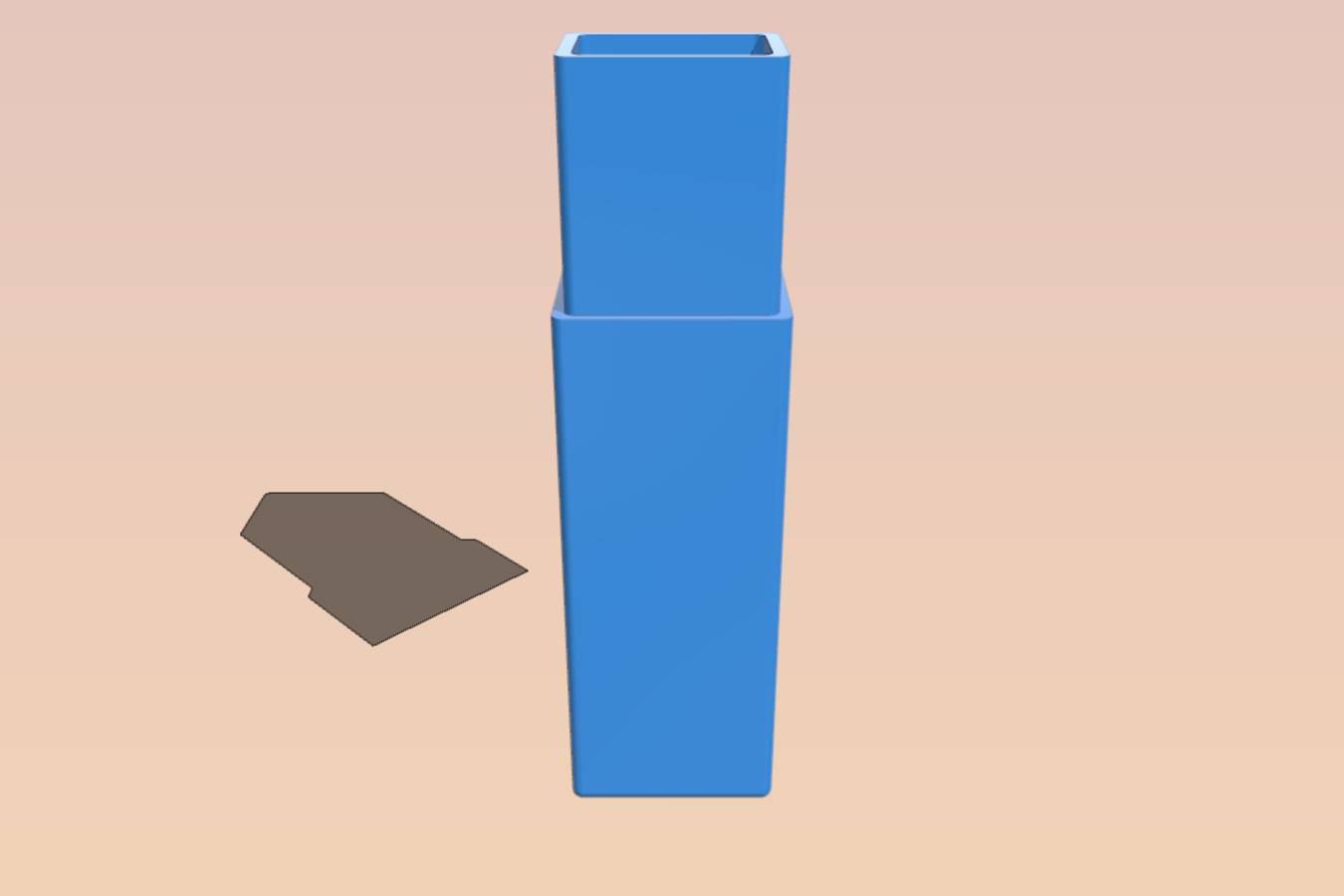 3f365f5d-3efc-4e23-a628-662d0c3c3108