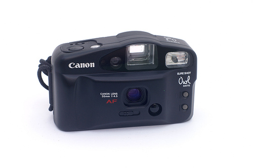 28-35mm HOT SHOE VIEWFINDER (FUJIFILM X70)
