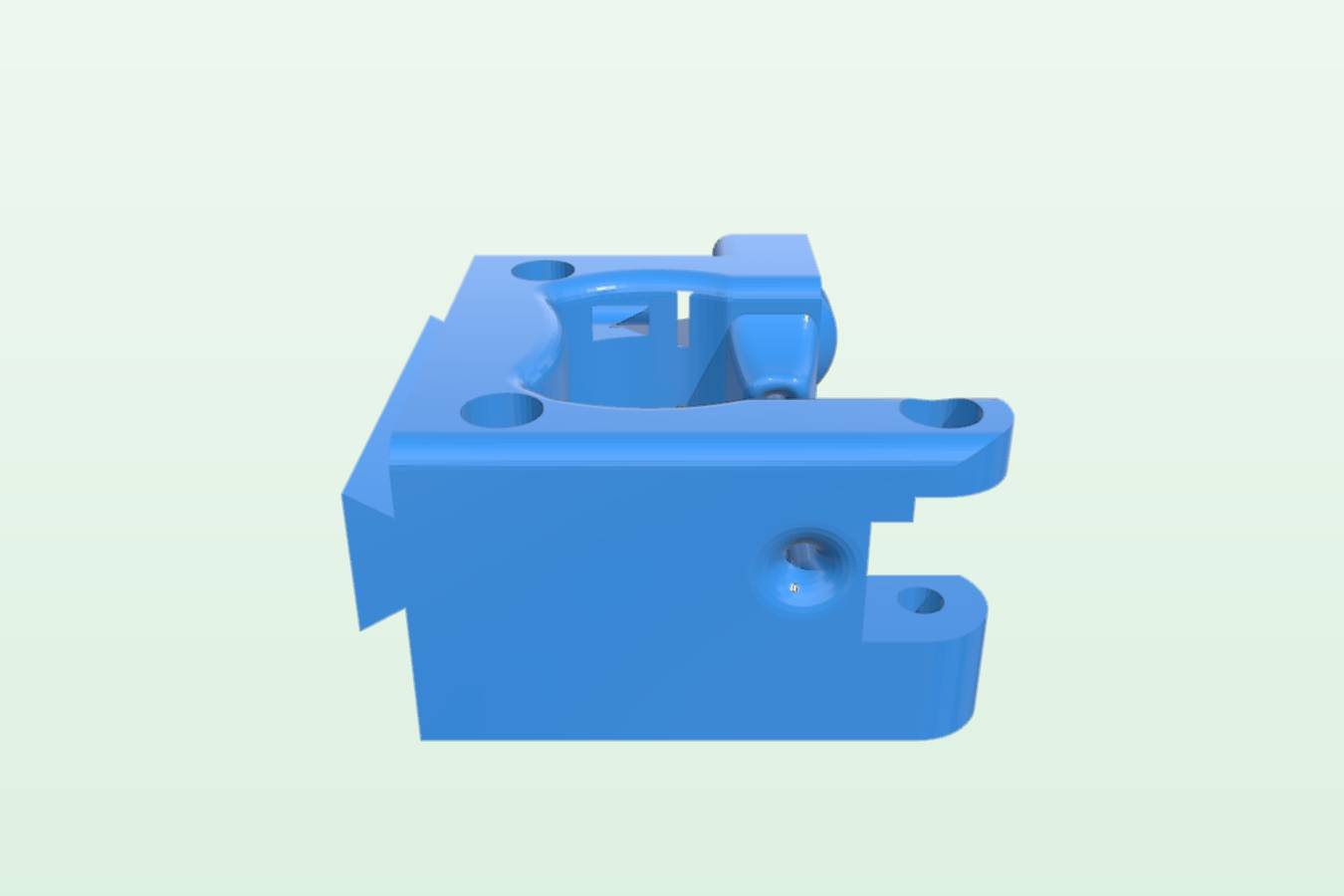 f7aa7c33-1d60-4994-b4c5-891df18c6cf0