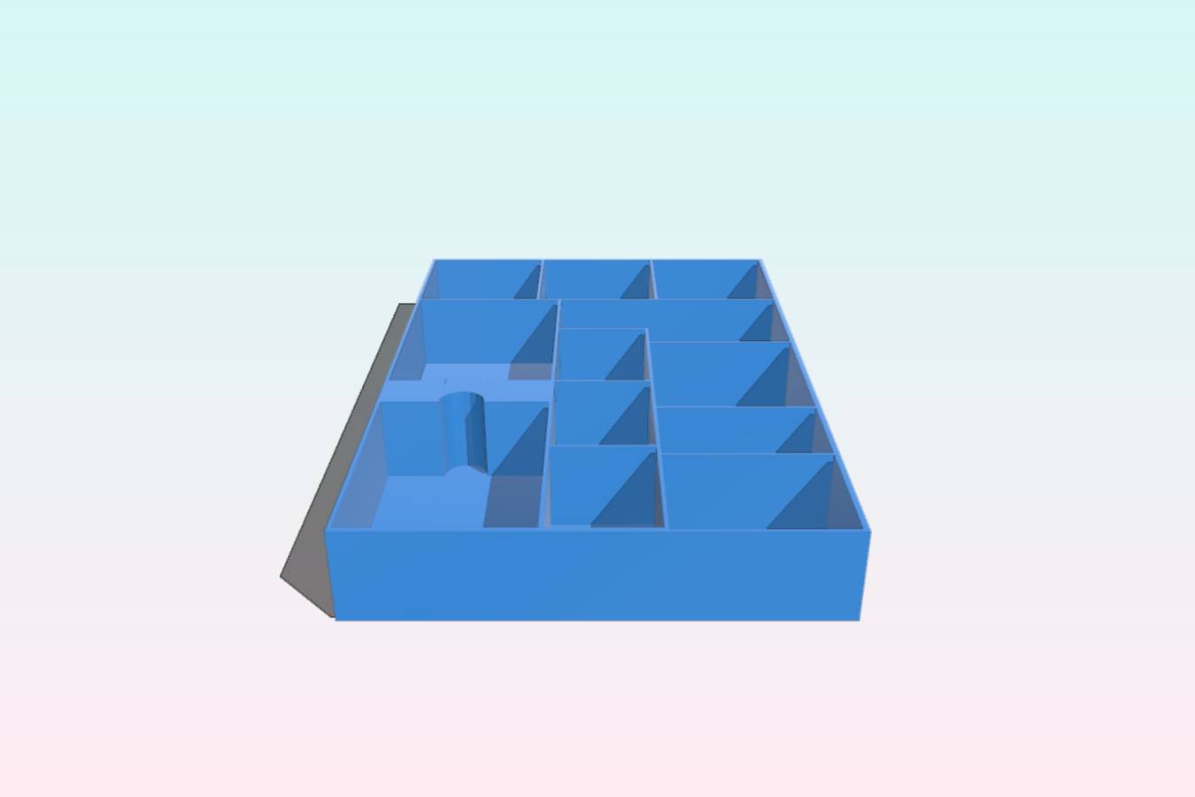 7e7d896c-f6f8-4a5d-819b-ddb02dbf9e7a