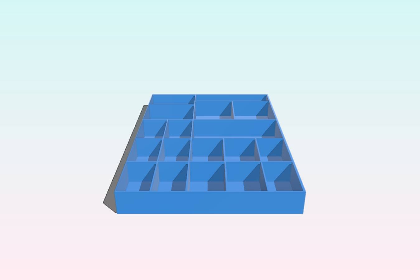 854f4122-e774-44ab-aa04-36fc6bb46362