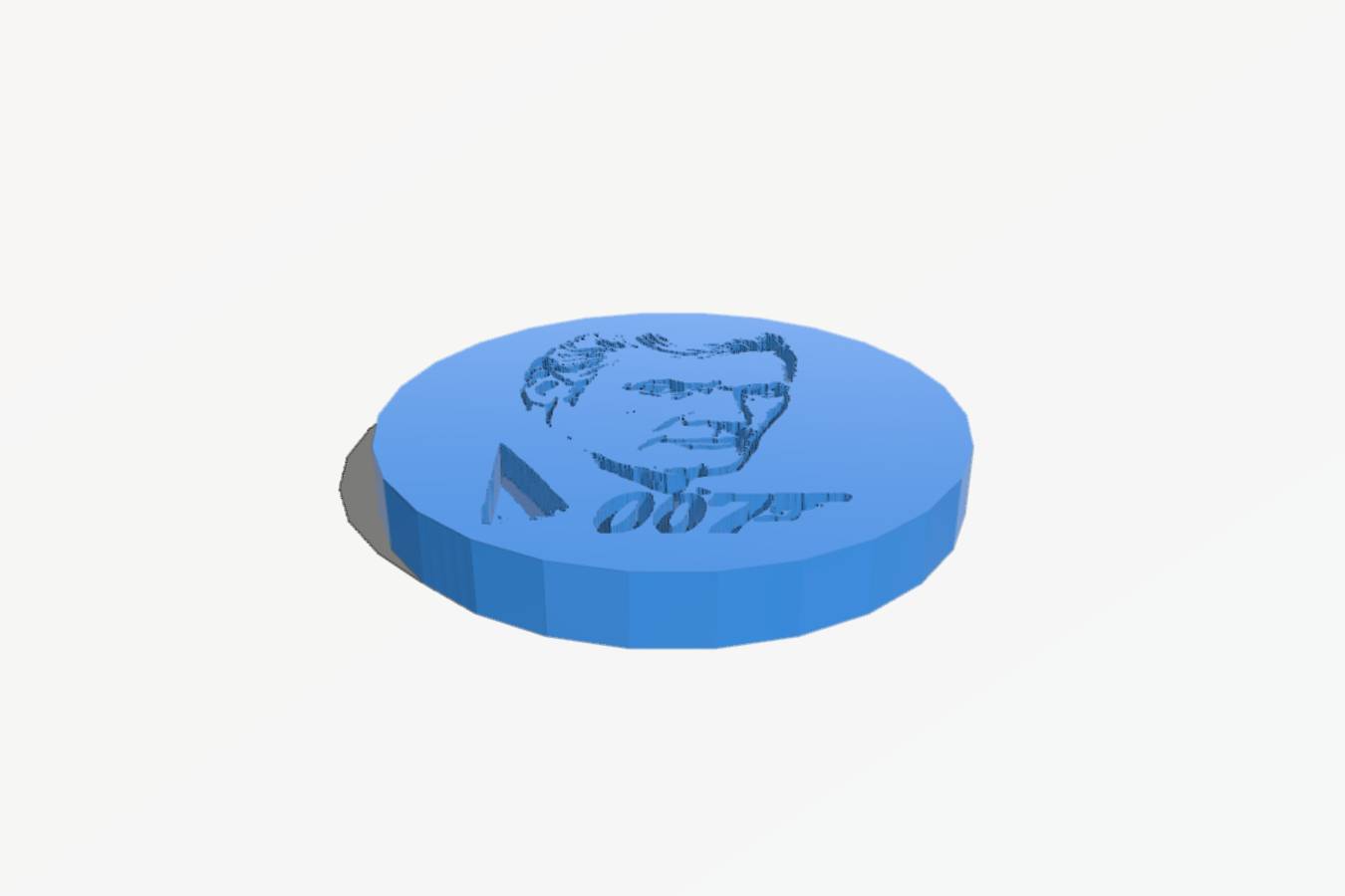 ea52dbe2-86bf-44b6-9eed-eedb1a07afe0