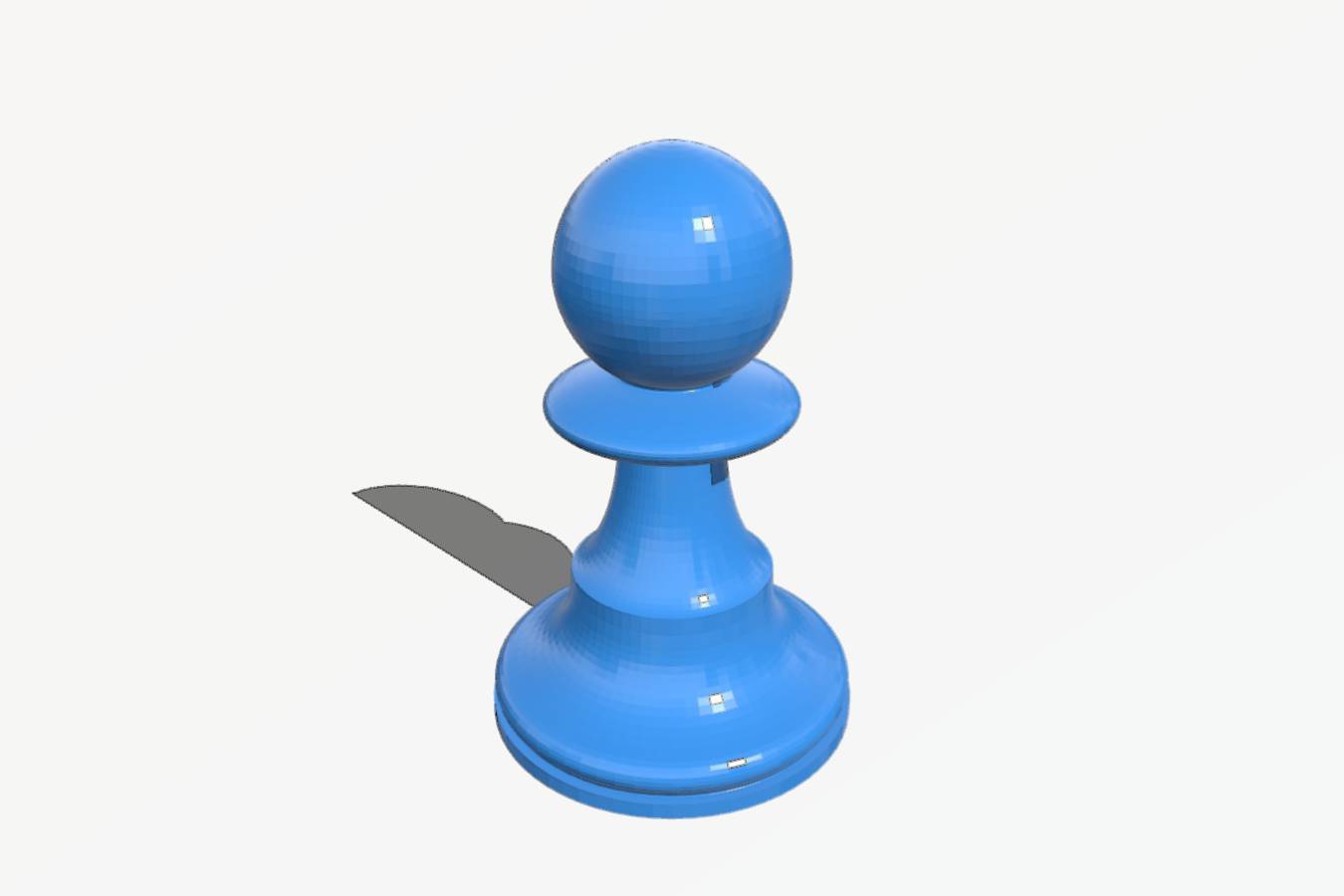 f5610c97-d5e0-41b2-9da6-b36b8d60179f