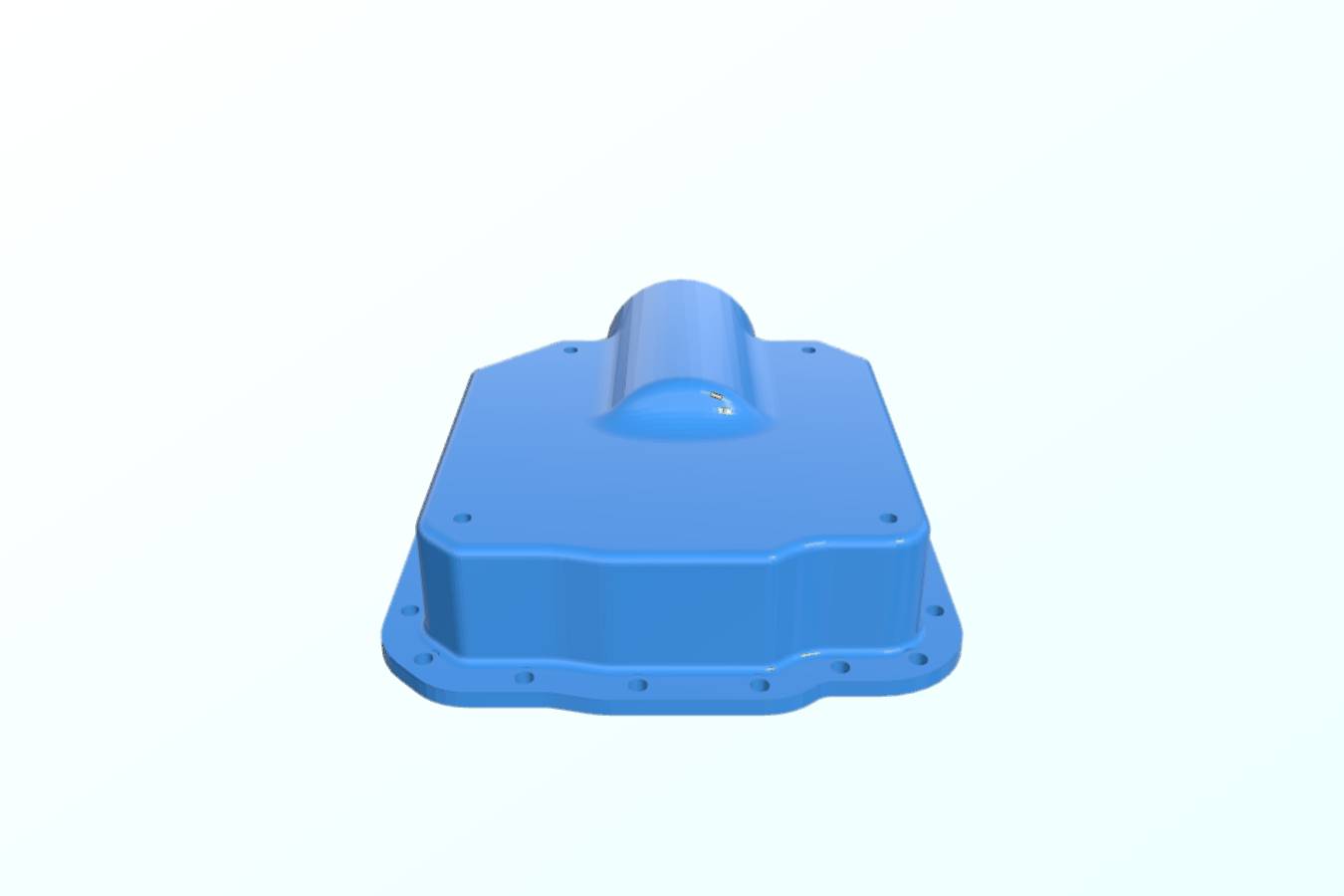 00bab531-2783-43e5-91ae-01dc186a1f35