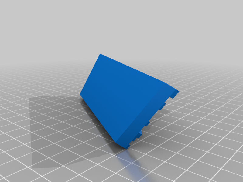 2c8d5e73-a300-4352-87b0-4d25423acc56