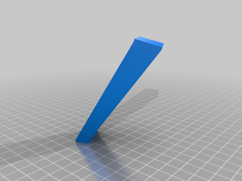 3dcf8eec-baa5-4767-9f3a-eefb3c8c4c82