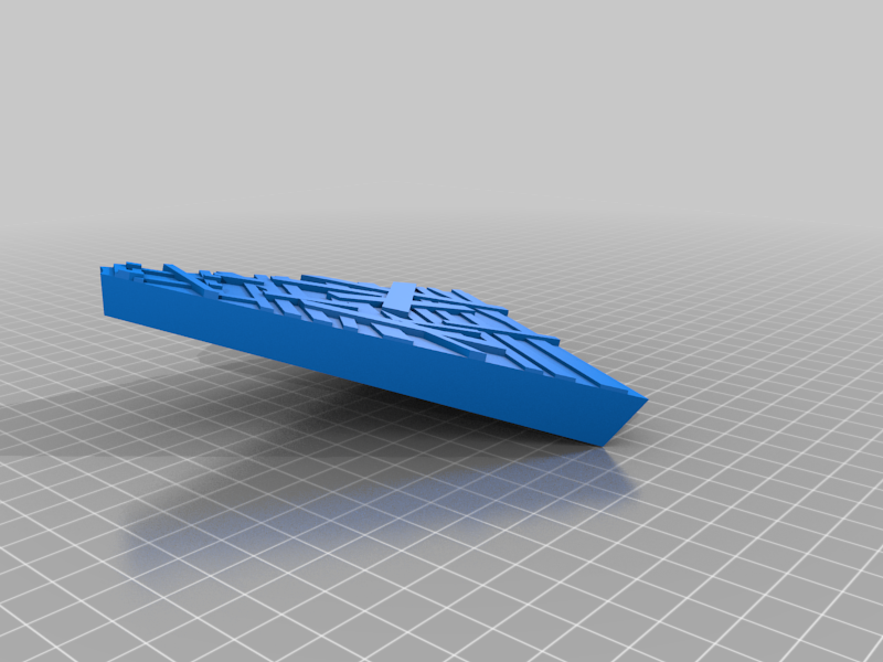 ebdf9c91-c7ef-4440-918a-a4f8f9ac4ac4