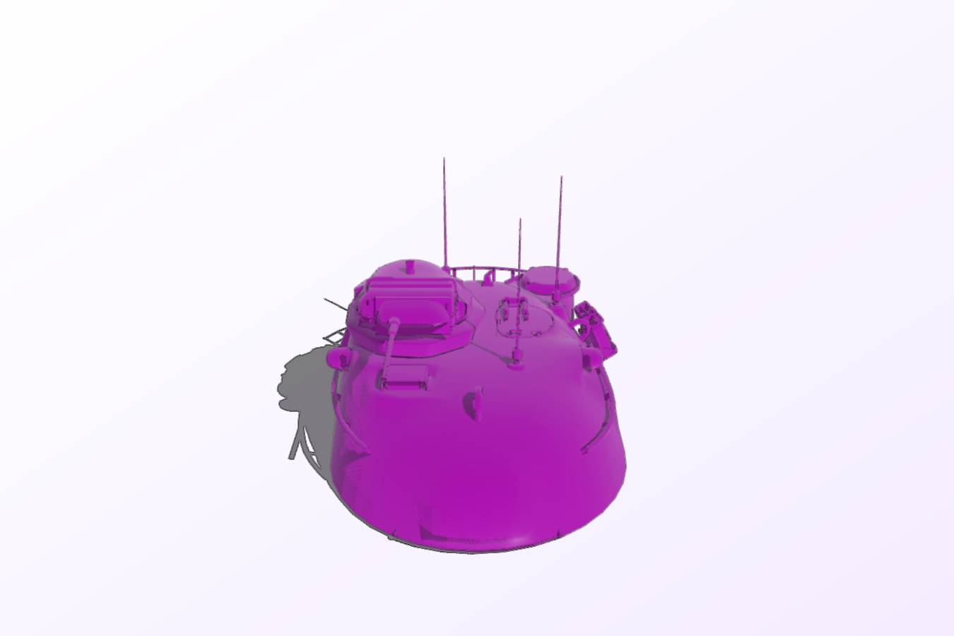 1e146817-8355-413b-af93-2394d4f73945