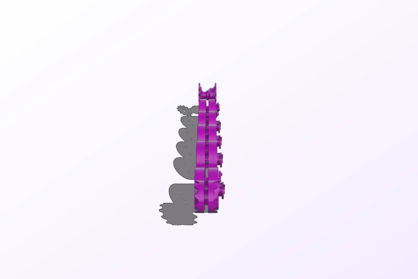 7978e1ef-055e-4778-8e24-c1b0a43ed59a