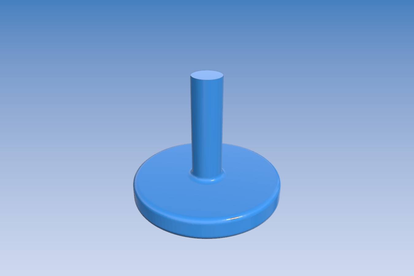 10f8c8ee-8452-4f1c-99ac-e09fe67046f0