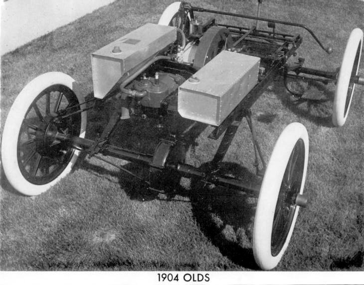 70f9e43b-dddf-4953-88bb-7bec001e17bf