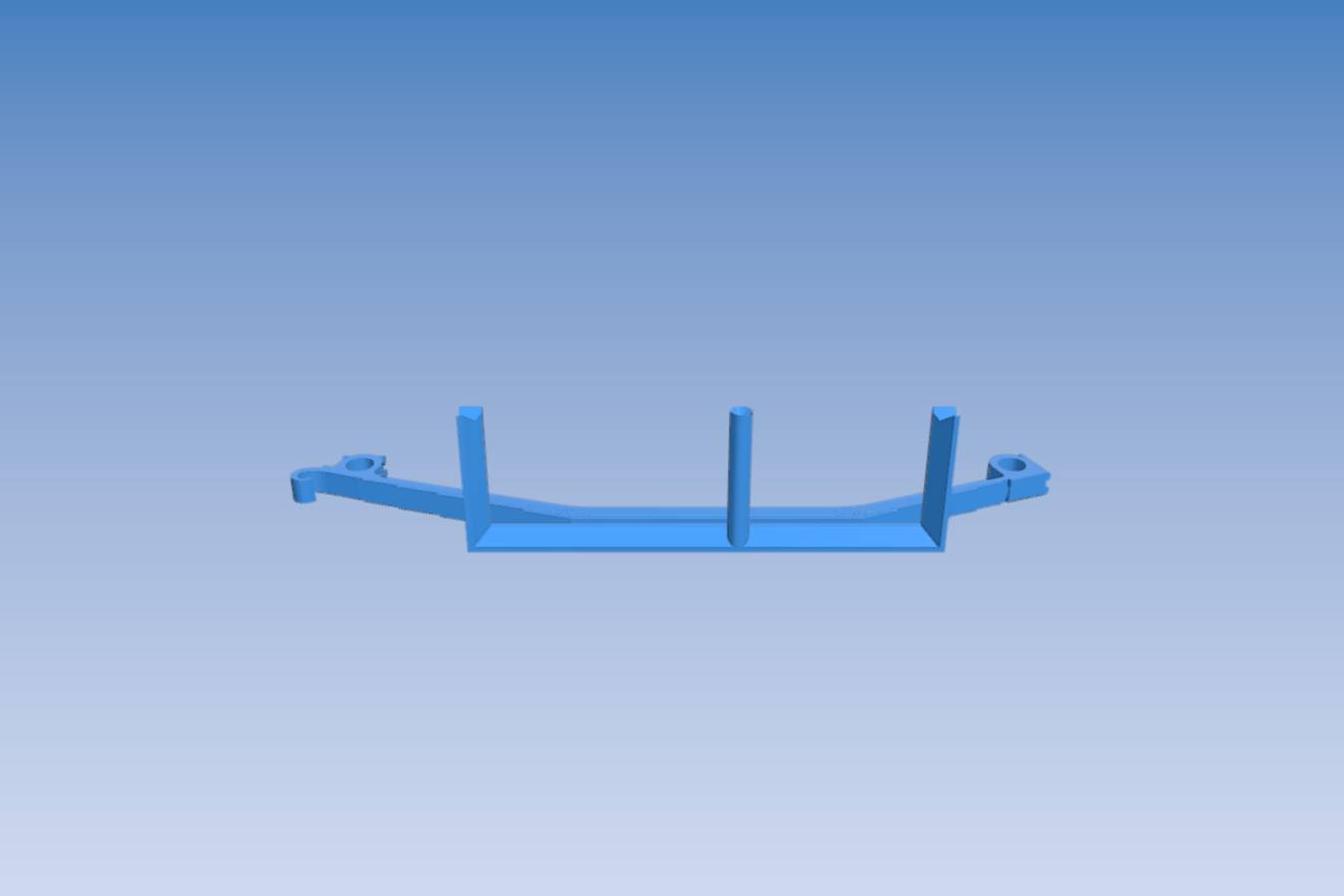 e20be6d4-2106-4fd5-bbcf-c22b429e3600