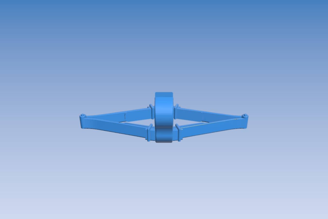 fe314ef5-e2e7-4d5e-81fe-48aac4af5c16