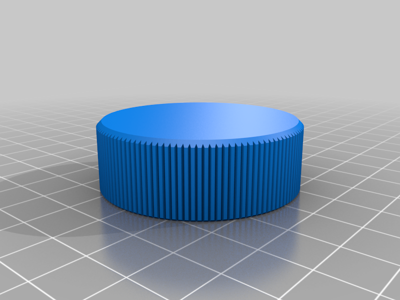 2f2e4012-2442-499f-b4fd-d1572205e459
