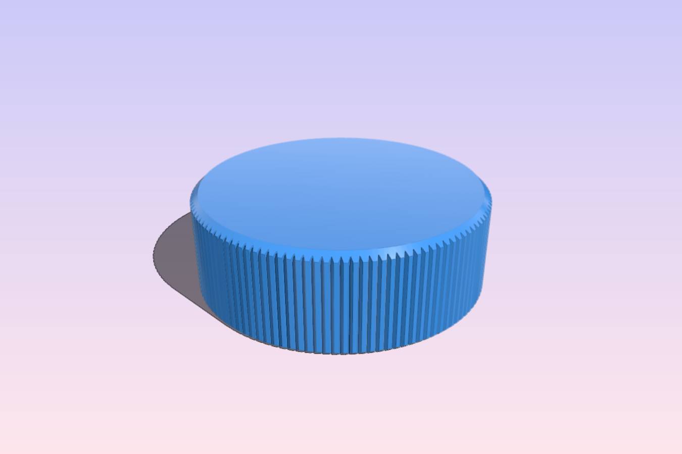 9f0a8947-984e-4705-b5ee-b27964e6d34e