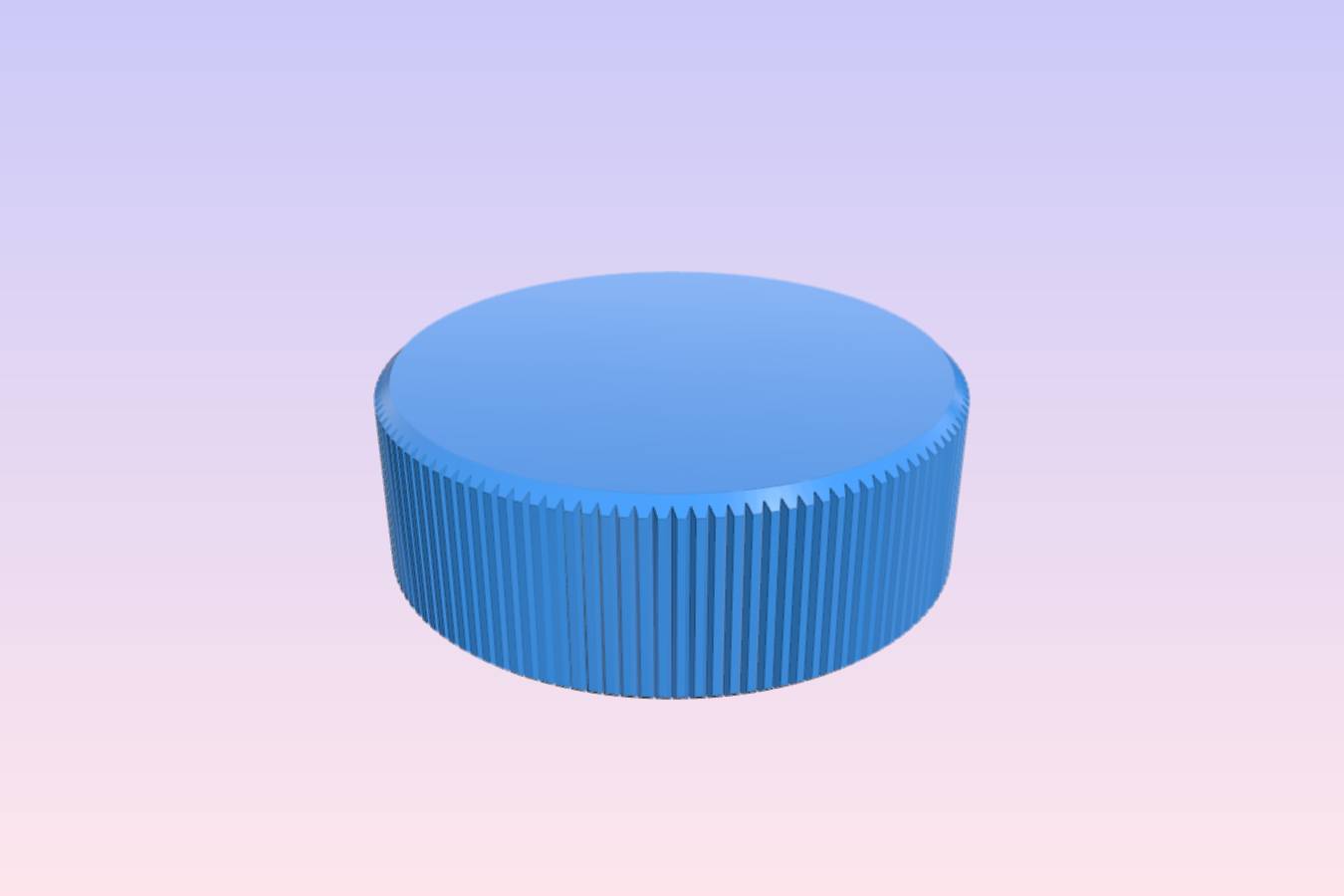f7a49314-e6c6-4308-a83d-29e8496411c5