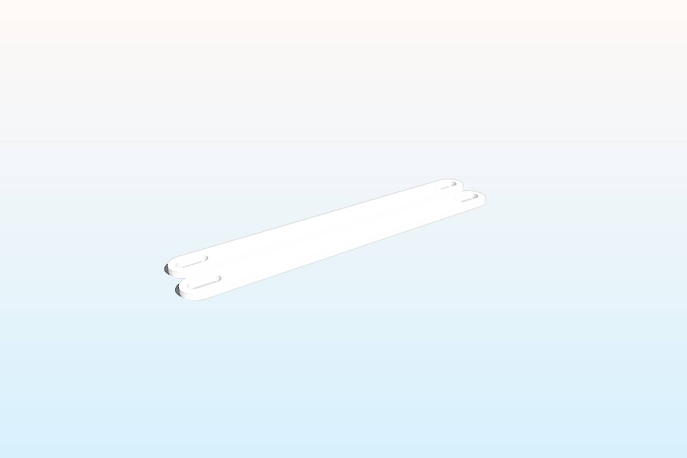 892e8bb0-83d2-4c23-a715-5b40c2307202