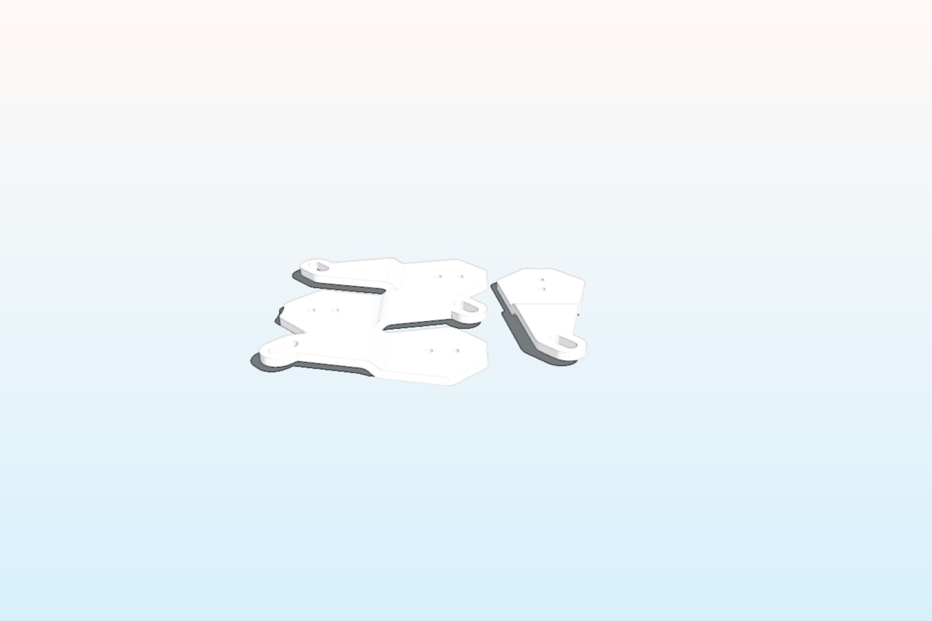 9d2b3221-ed10-458a-ad91-127dfe99f908