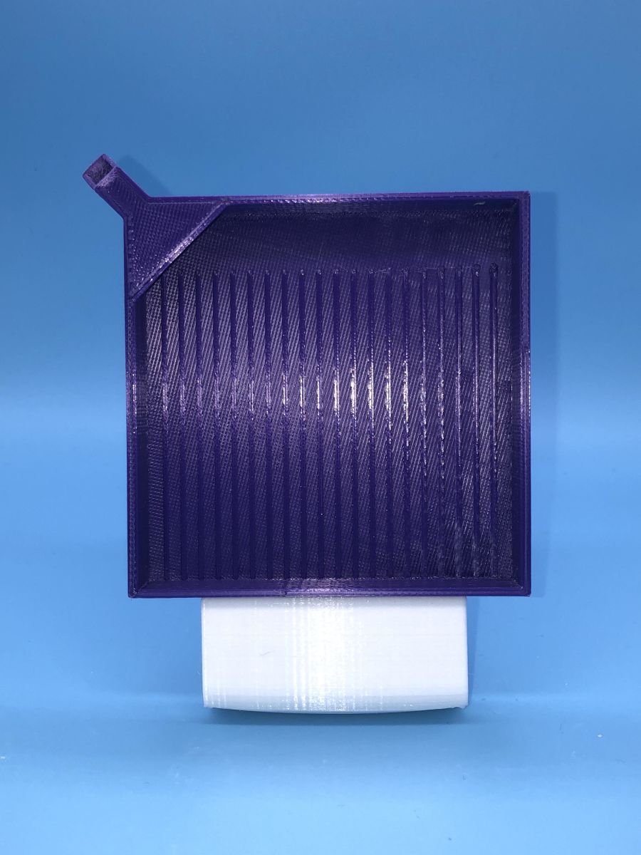 c045db4c-e941-4c3c-bf57-edef728683ea