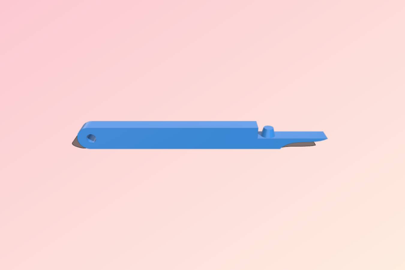 3eb6dc3d-7c2b-4e7d-bf3c-b91f7f1714a2