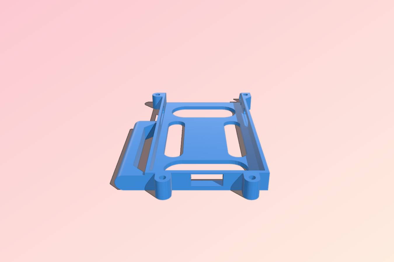 e7c76c7d-1560-49af-a3b4-1ec3ae7152bb