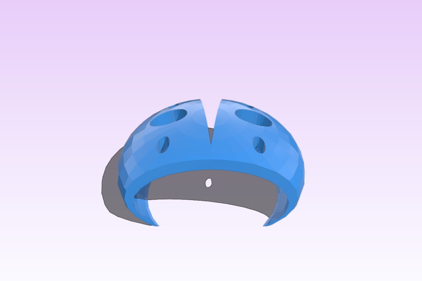 LadyBug