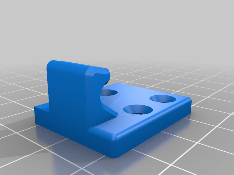 4d5fb6ca-3e8d-4475-89d2-24da6f4c6398