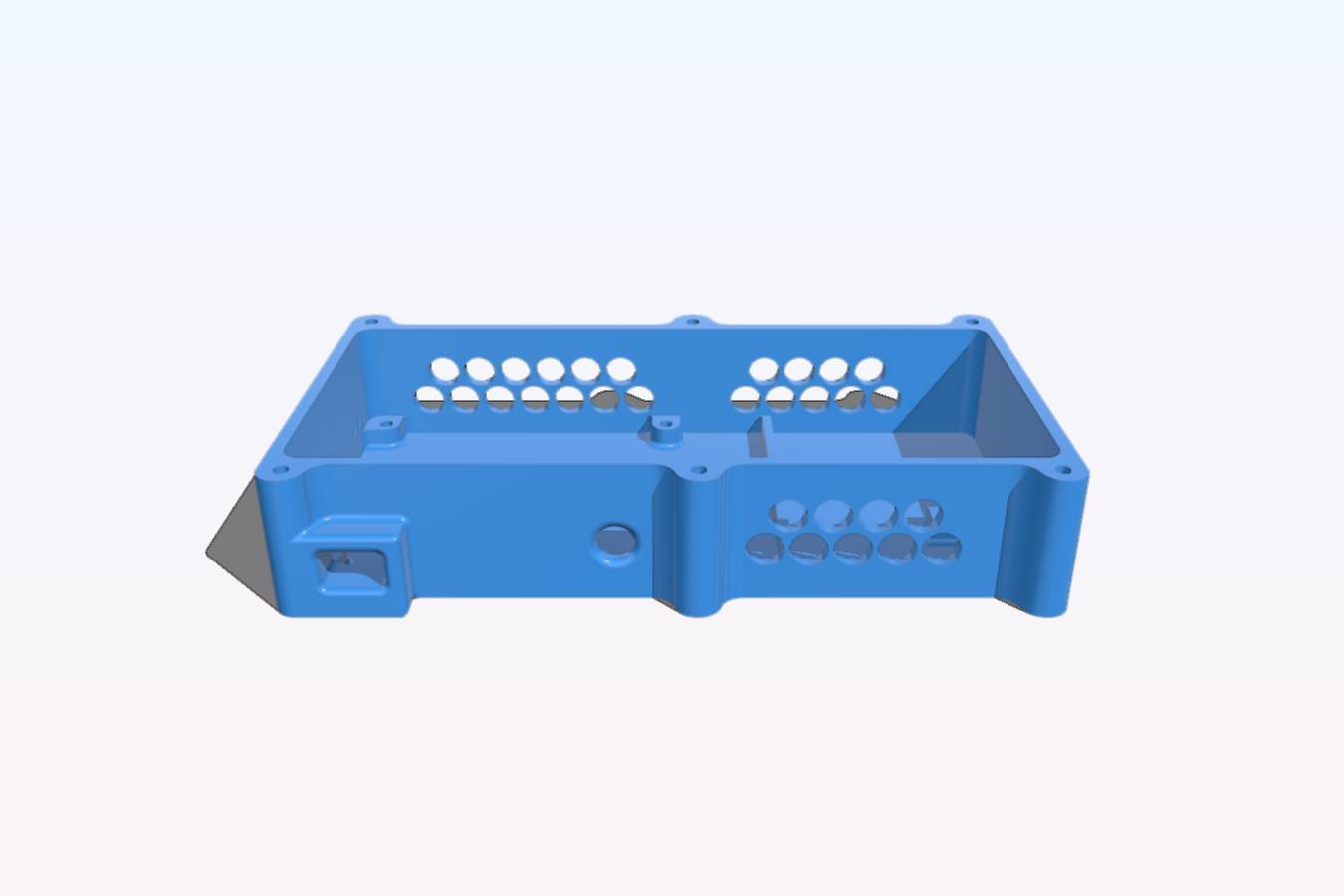 890d2107-48e0-4b02-b6f7-329e5056fdb4