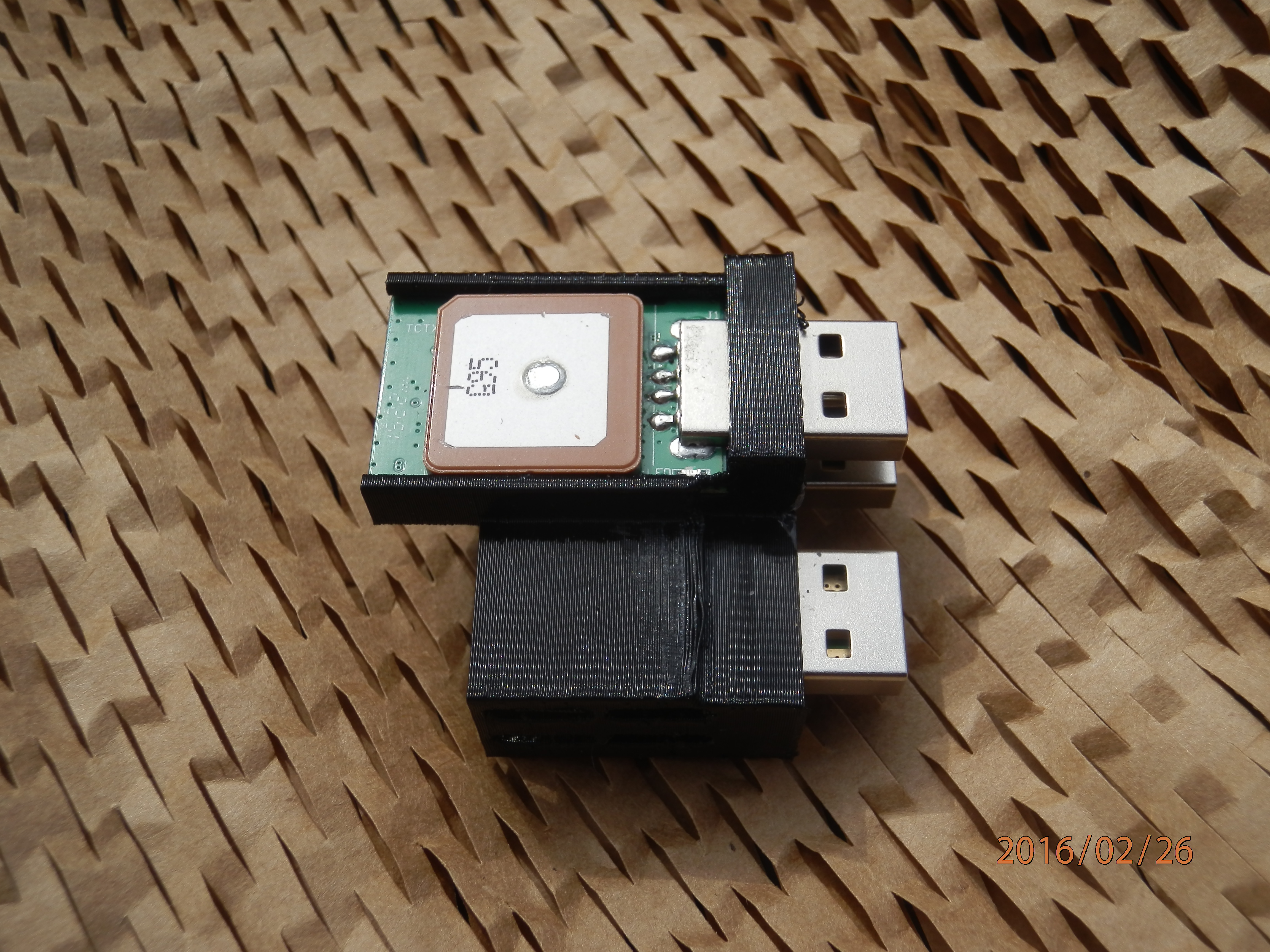 ba05edb0-1a9c-44cc-a60d-c2af145bc2e9