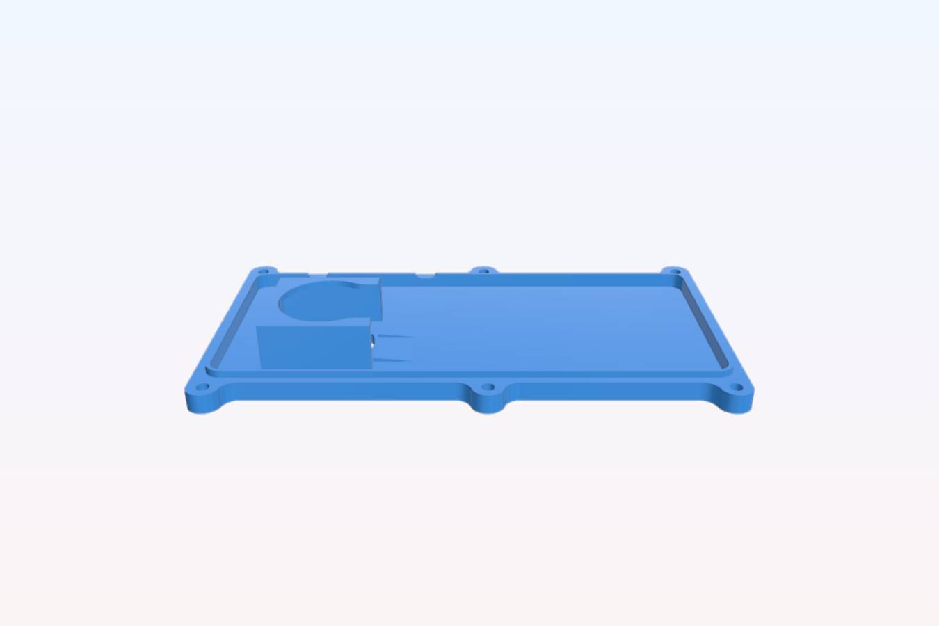c726f608-7c4a-4620-adca-3f7f54476bf5