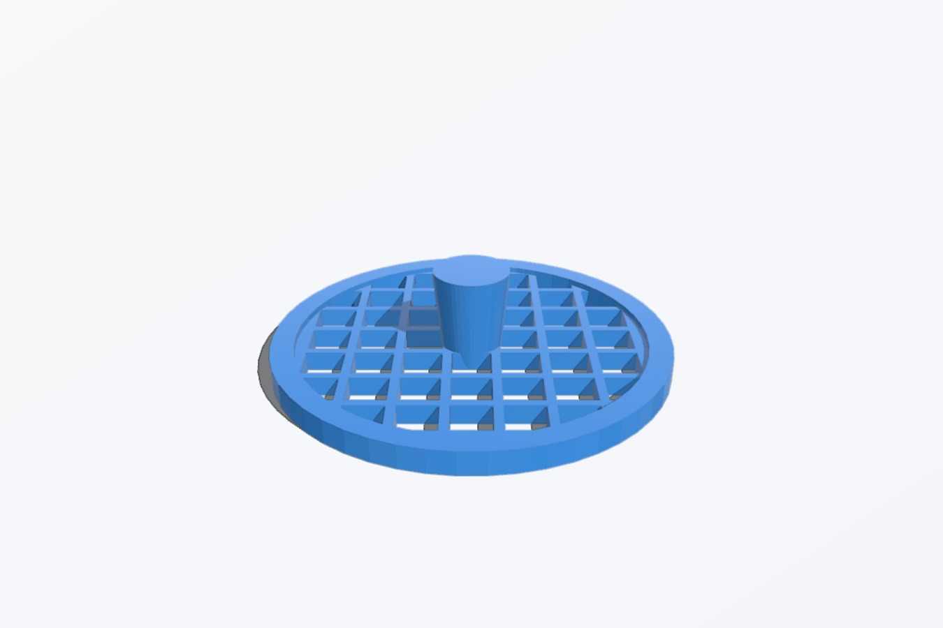 Drain trap