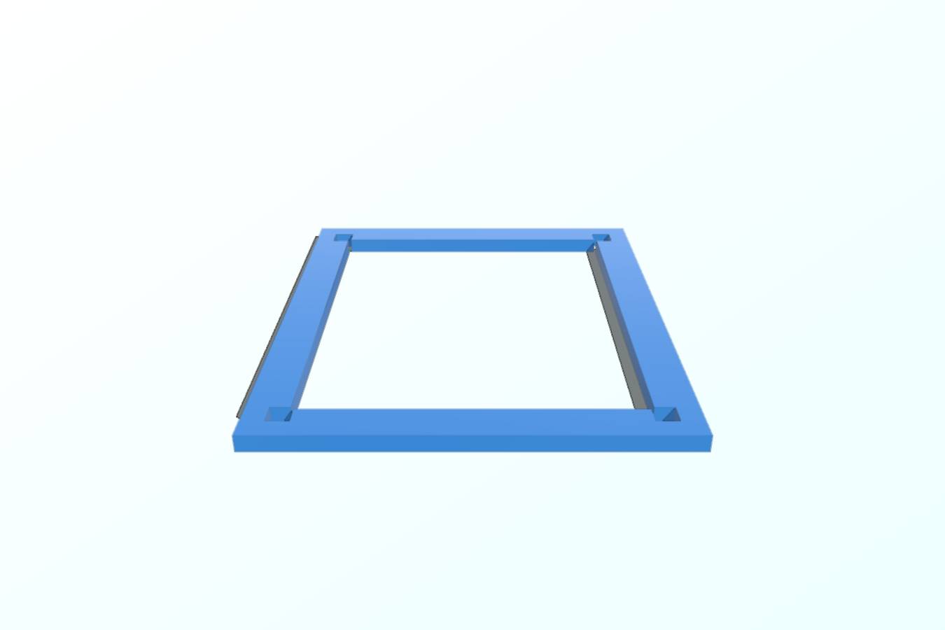 0e9db8cc-e254-40d0-bc21-498270316dea
