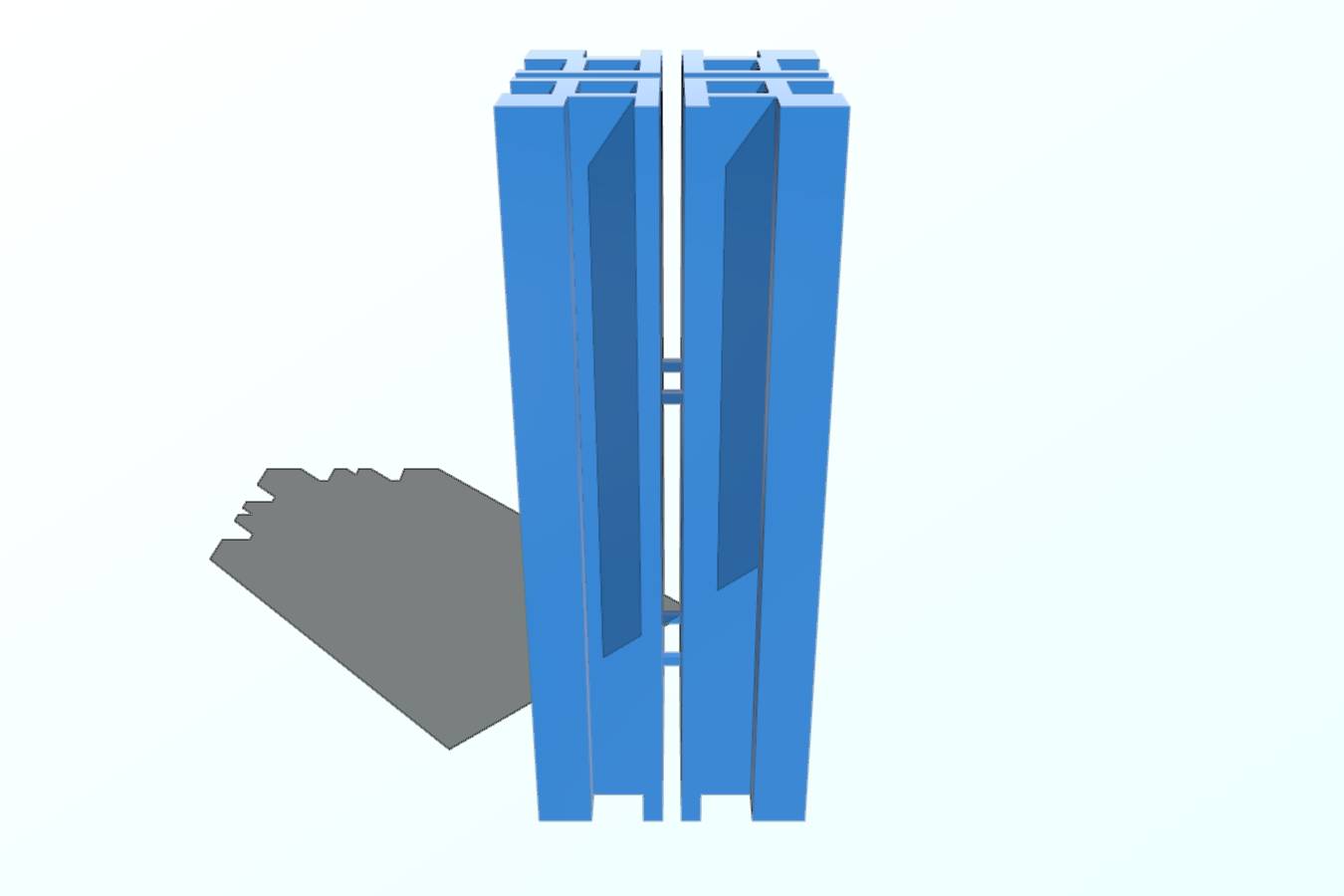 570ae7ad-4823-4e75-b00a-01a0e40d0f27