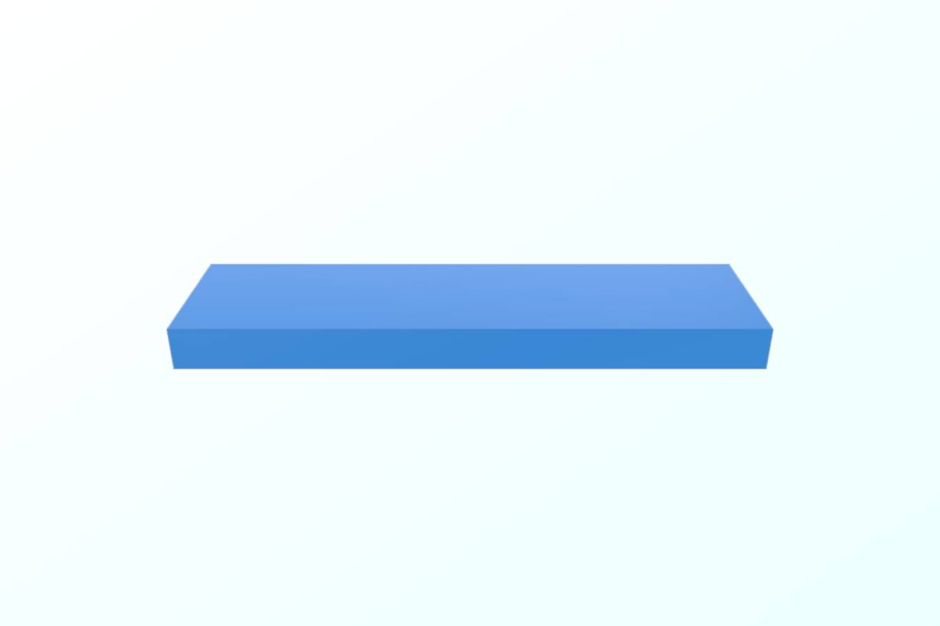 a14c1642-a6ca-4702-90fc-c748133100c0