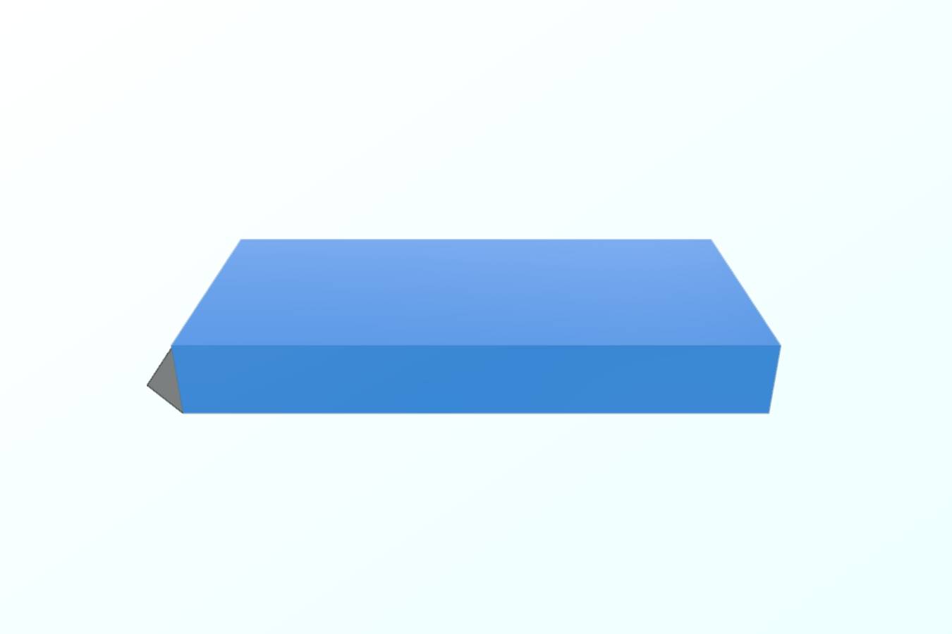 a8b1cc09-88b5-441f-b943-a2cb7142b3ed