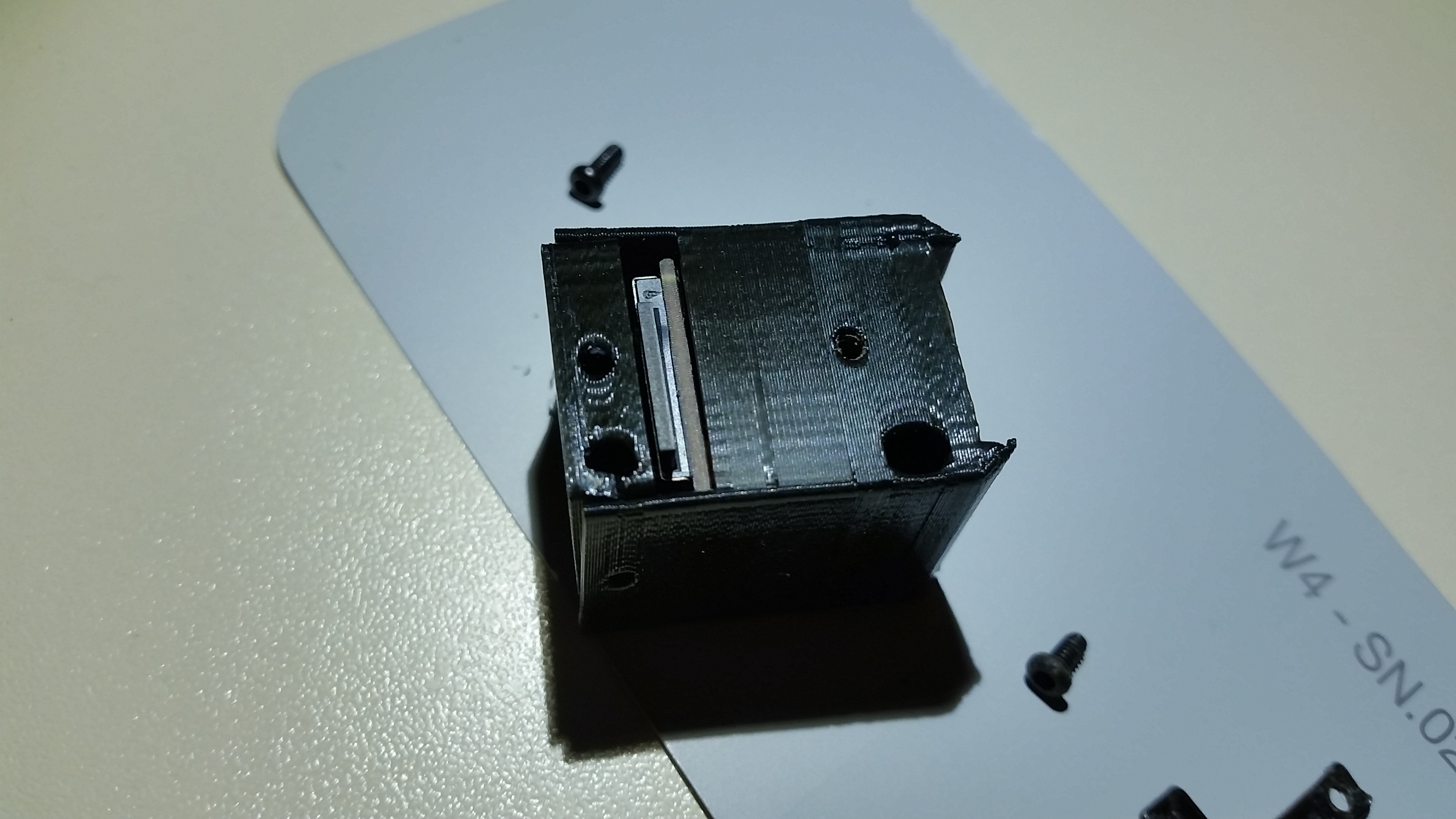 2a173cc0-2fd8-4eb1-8116-645065d78653
